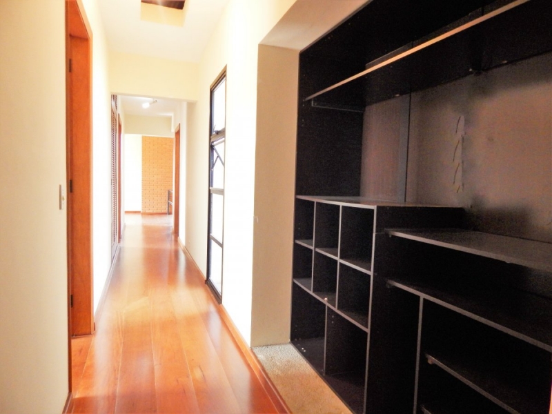 Casa à venda Centro com 230m² e 3 quartos por R$ 760.000 - 1235572414-roma 12.jpg